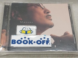 上田正樹 CD コンプリート・ベスト セレクション