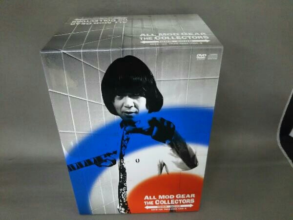 2023年最新】ヤフオク! -all modの中古品・新品・未使用品一覧