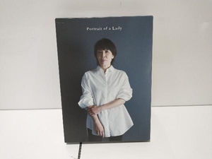 婦人の肖像(Portrait of a Lady)(完全生産限定盤A)(Blu-ray)