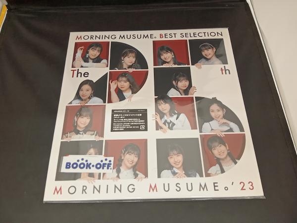 2023年最新】ヤフオク! - モーニング娘。(も ま行)の中古品・新品・未