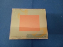 忌野清志郎 CD レザー・シャープ_画像2