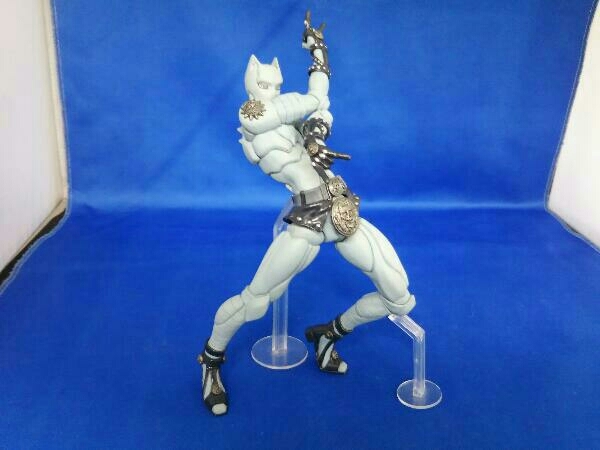 2023年最新】Yahoo!オークション -キラークイーン ジョジョの中古品