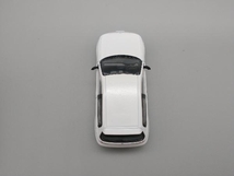 トミカ LV-N48d Honda シビックSiR リミテッドヴィンテージNEO トミーテック_画像5