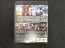 るろうに剣心 最終章 The Final 通常版(Blu-ray Disc)_画像2