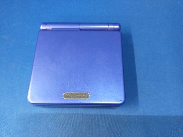2023年最新】ヤフオク! -アズライトブルーの中古品・新品・未使用品一覧