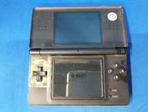 ジャンク NINTENDO DS lite 本体_画像3