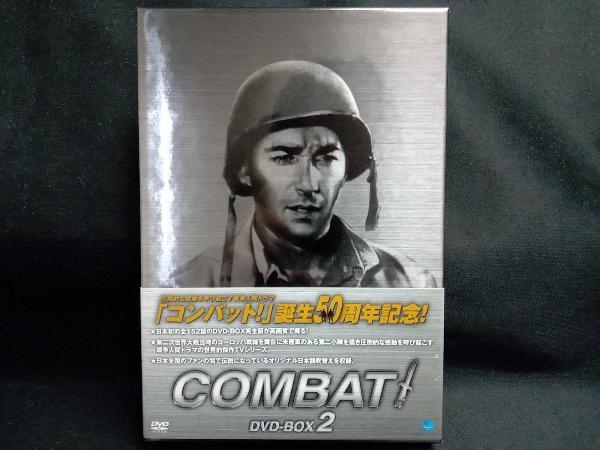 2023年最新】Yahoo!オークション -コンバット dvd(映画、ビデオ)の中古