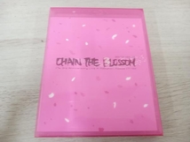 Tokyo 7th シスターズ t7s 3rd Anniversary Live 17'XX-CHAIN THE BLOSSOM-in Makuhari Messe(初回限定版)(Blu-ray Disc)_画像1