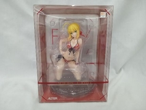 未開封品 アルター セイバーエクストラ 水着Ver. 1/6 Fate/EXTRA_画像1