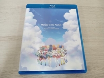 Tokyo 7th Sisters Memorial Live in NIPPON BUDOKAN 'Melody in the Pocket'(初回限定版)(Blu-ray Disc)_画像4