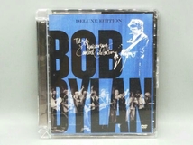 DVD 【輸入版】The 30th Anniversary Concert Celebration:Deluxe Edition_画像1