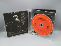 DVD 【輸入版】The 30th Anniversary Concert Celebration:Deluxe Edition_画像3