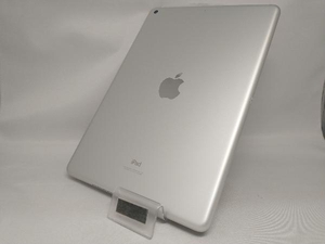 MK2L3J/A iPad Wi-Fi 64GB シルバー