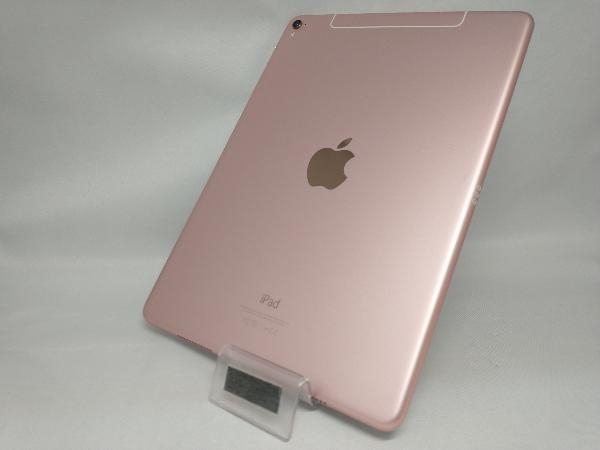 2025年最新】Yahoo!オークション -ipad pro 256 cellularの中古 2025年最新】Yahoo!オークション -ipad pro 256 cellularの中古