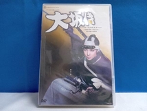 DVD 大坂侍 -けったいな人々-_画像1