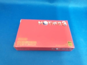 MOTHER3【管B】