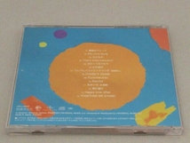 King & Prince CD ピース(通常盤/初回プレス)_画像2