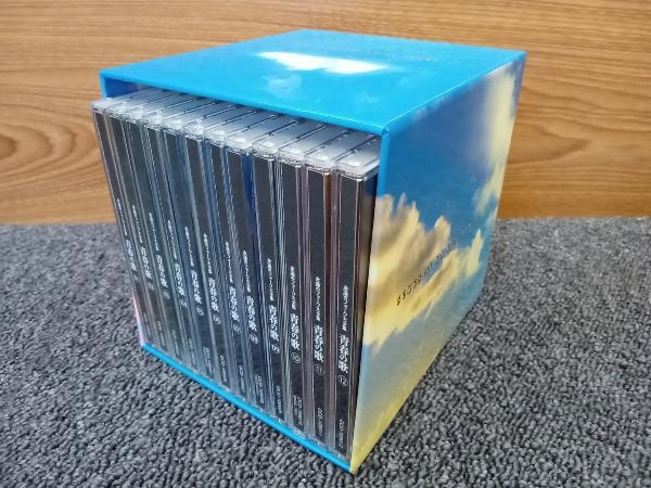 小椋佳 大全集の値段と価格推移は?|1件の売買データから小椋佳 大