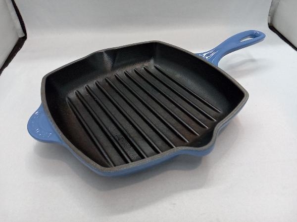 ヤフオク! -「ルクルーゼ グリル」(キッチン、食器) の落札相場・落札価格