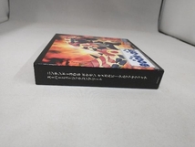 (ゲーム・ミュージック) CD ニンテンドー3DS ポケモン オメガルビー・アルファサファイア スーパーミュージックコンプリート_画像2