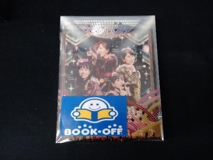 ももいろクローバーZ ももいろクリスマス2019~冬空のミラーボール~ LIVE(Blu-ray Disc)