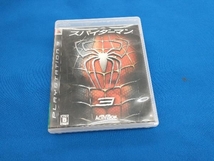 PS3 スパイダーマン3_画像1