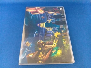 DVD LEVEL.1・2・3 COLLECTION (完全生産限定豪華仕様版)