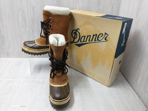 Danner