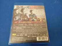 バイオハザード:ザ・ファイナル(通常版)(Blu-ray Disc)_画像2