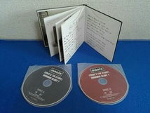 オアシス CD モーニング・グローリー デラックス・エディション(完全生産限定盤)_画像5