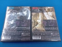 DVD 【※※※】[全2巻セット]風魔の小次郎 聖剣戦争篇 Vol.1~2_画像3