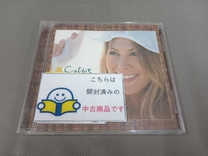 コルビー・キャレイ CD ココ+7/ブレイクスルー+7(COCO/BREAKTHROUGH)(初回生産限定盤)
