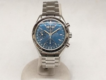 OMEGA オメガ 3523.80 56405※※※ 自動巻き 2023年9月OH済 腕時計 店舗受取可_画像2