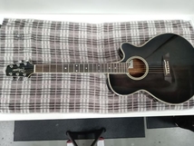 大特価　動作品　【管理番号G】Takamine PT-108 アコースティックギター_画像1