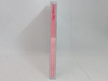 (ゲーム・ミュージック) CD バンドリ! ガールズバンドパーティ! カバーコレクション Vol.6_画像3