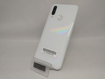 【SIMロックなし】Android A003ZT Libero 5G Y!mobile_画像1