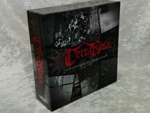 CD テラ・ローザ / Terra Rosa 30th Anniversary Premium BOX(9SHM-CD+3DVD)_画像1