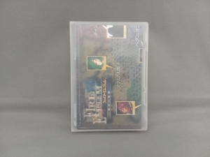 ジャケットなし ファイアーエムブレム 蒼炎の軌跡