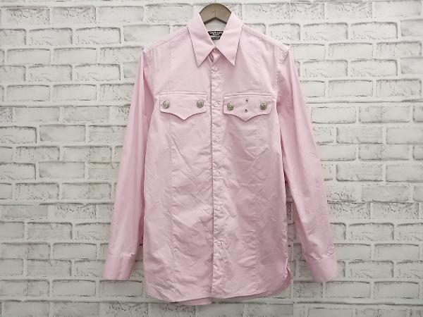 2023年最新】ヤフオク! -calvin klein 205w39nyc(ファッション)の中古