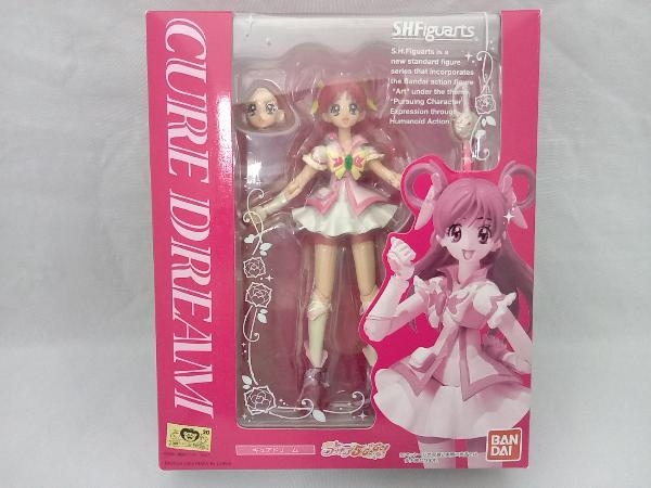 2023年最新】ヤフオク! -yesプリキュア5 フィギュアの中古品・新品・未