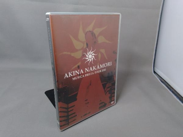 2023年最新】ヤフオク! -akina dvdの中古品・新品・未使用品一覧