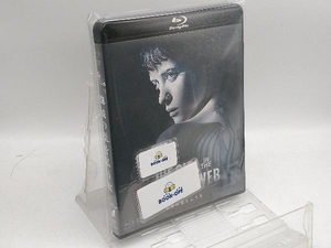 蜘蛛の巣を払う女 ブルーレイ&DVDセット(Blu-ray Disc)