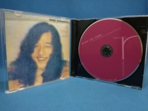 山下達郎 CD RIDE ON TIME_画像3