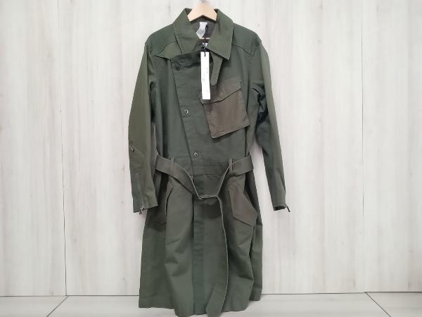 2023年最新】ヤフオク! -カルペディエム コートの中古品・新品・未使用