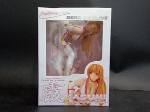  Max Factory .C2 Ver. 1/6 DEAD OR ALIVE