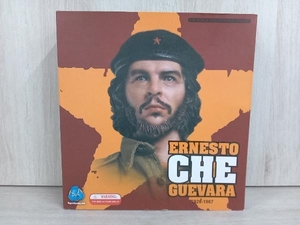 ERNESTO CHE GUEVARA チェ・ゲバラ 1/6 1928-1967 フィギュア