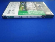 【未開封】DVD 熱闘!日本シリーズ 1994巨人-西武(Number VIDEO DVD)_画像3