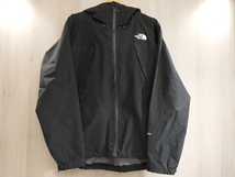 通年 THE NORTH FACE ザ ノースフェイス CLIMB LIGHT JACKET22AW クライムライトジャケットマウンテンパーカー NP12201 GORE-TEX M_画像1