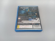 PS4 リトルナイトメア 2_画像2