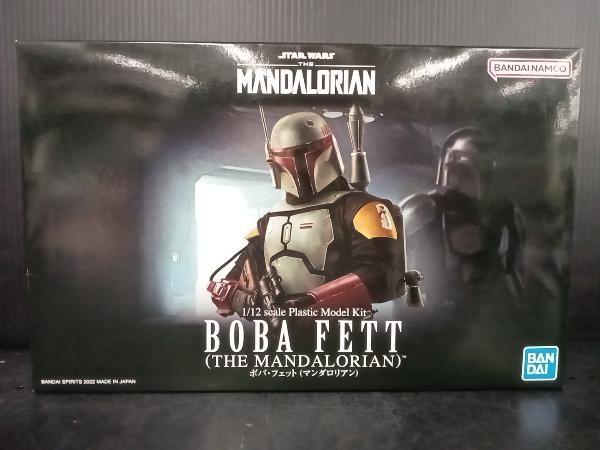 2023年最新】ヤフオク! -ボバフェット プラモデル(おもちゃ、ゲーム)の